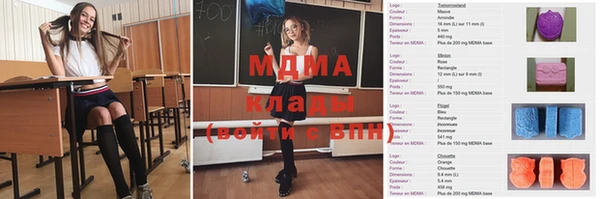 прущая мука Алексин